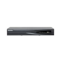 Сетевой видеорегистратор Hikvision DS-7616NI-Q1(E)