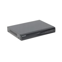 Сетевой видеорегистратор Hikvision DS-7616NI-Q1(E)
