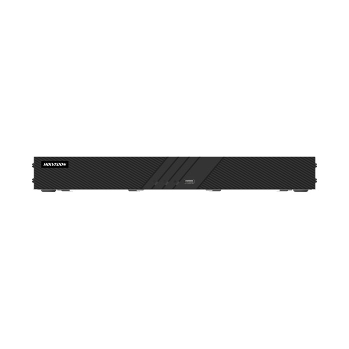 Сетевой видеорегистратор Hikvision DS-7616NI-Q2(E)