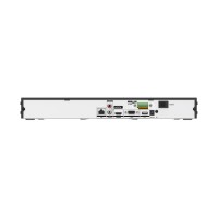 Сетевой видеорегистратор Hikvision DS-7616NI-Q2(E)