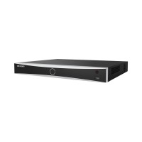 Сетевой видеорегистратор Hikvision DS-7616NXI-I2/S(E)