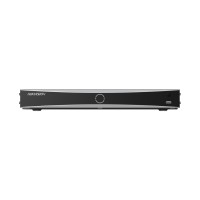 Сетевой видеорегистратор Hikvision DS-7616NXI-I2/S(E)