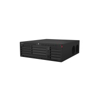 Сетевой видеорегистратор Hikvision DS-96128NI-M16