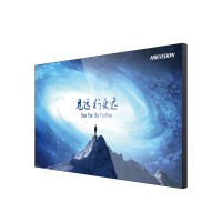 Видеостена Hikvision DS-D2055EL-0A 55