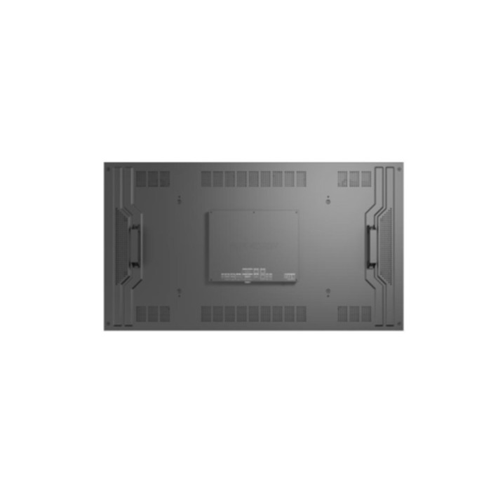 Видеостена Hikvision DS-D2055EL-0A