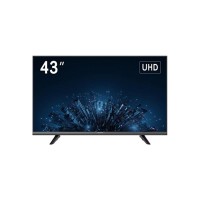 Монитор Hikvision DS-D5043U3-1V0S 43