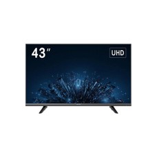Монитор Hikvision DS-D5043U3-1V0S 43