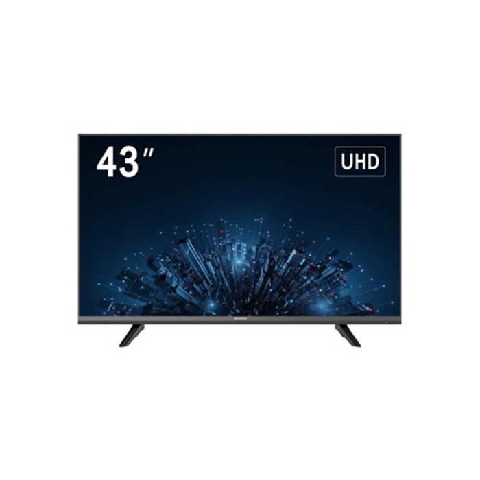Монитор Hikvision DS-D5043U3-1V0S 43