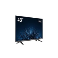 Монитор Hikvision DS-D5043U3-1V0S 43
