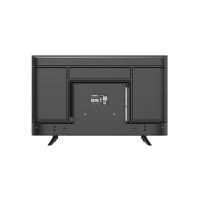 Монитор Hikvision DS-D5043U3-1V0S 43