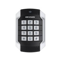 Считыватель контроля доступа Hikvision DS-K1104MK