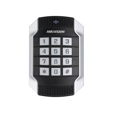 Считыватель контроля доступа Hikvision DS-K1104MK