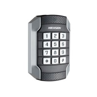 Считыватель контроля доступа Hikvision DS-K1104MK