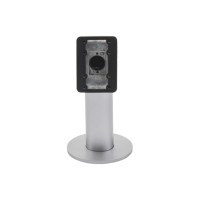 Кронштейн для терминалов распознавания лиц Hikvision DS-KAB6-ZU1