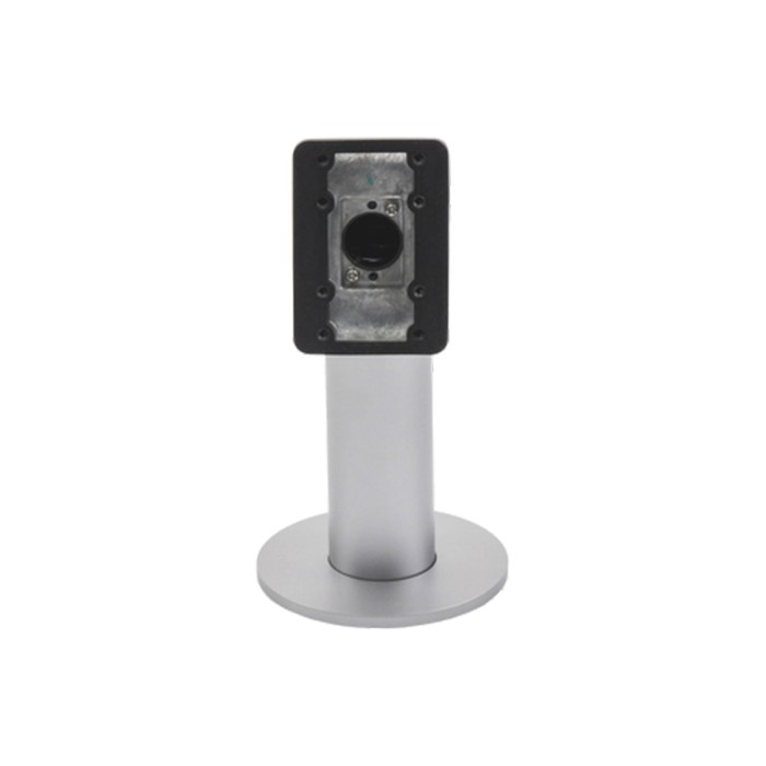 Кронштейн Hikvision DS-KAB6-ZU1