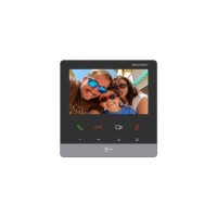 Монитор домофона Hikvision DS-KH6100-E1 4,3