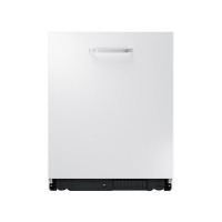 Встраиваемая посудомоечная машина Samsung DW60M5050BB/WT