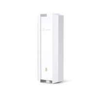 Wi-Fi точка доступа TP-Link EAP610-Outdoor