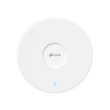 Wi-Fi точка доступа TP-Link EAP773