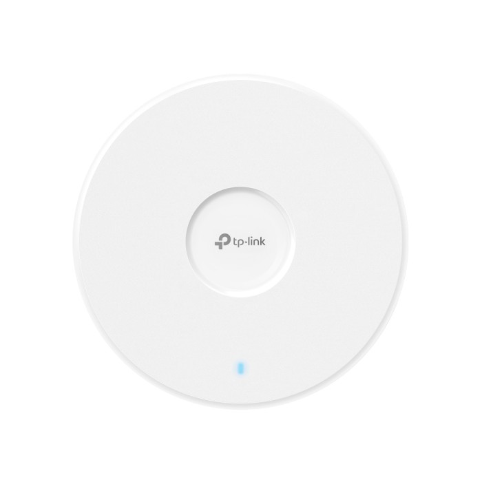 Wi-Fi точка доступа TP-Link EAP773