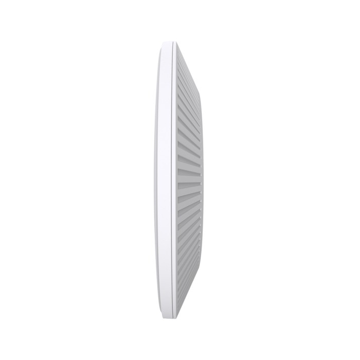 Wi-Fi точка доступа TP-Link EAP773