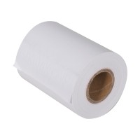 Кассовая лента Europrint EPR-80.60.25 (5 рулонов)