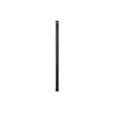 Ручной штатив Insta360 Extended Edition Selfie Stick