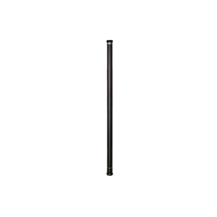 Ручной штатив Insta360 Extended Edition Selfie Stick