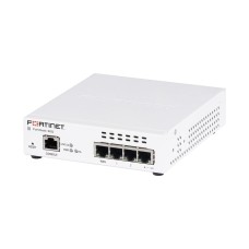 Межсетевой экран FortiGate FG-30G-NFR