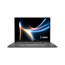 Ноутбук MSI Modern 16S G3MG-003XKZ MS-26U3 16