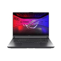 Ноутбук ASUS ROG Strix G16 G615JMR-TS432W 16