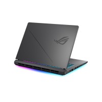 Ноутбук ASUS ROG Strix G16 G615JMR-TS432W 16