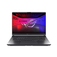 Ноутбук ASUS ROG Strix G16 G615JMR-TS432W 16