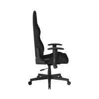 Игровое компьютерное кресло DX Racer Prince GC/LPF24FBCFBB/N