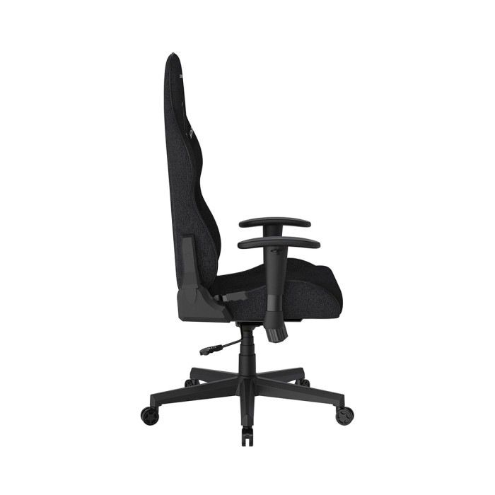 Игровое компьютерное кресло DX Racer Prince GC/LPF24FBCFBB/N