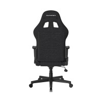 Игровое компьютерное кресло DX Racer Prince GC/LPF24FBCFBB/N