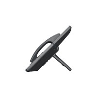 IP телефон Grandstream GRP2670