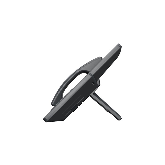 IP телефон Grandstream GRP2670