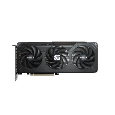 Видеокарта Gigabyte (GV-N506TGAMING OC-8GD) RTX5060Ti GAMING OC 8G