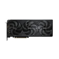 Видеокарта Gigabyte (GV-N507TWF3-16GD) RTX5070Ti WINDFORCE 16G