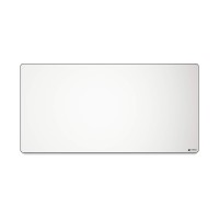 Коврик для компьютерной мыши Glorious XL Extended 610x360x3 (GW-P)