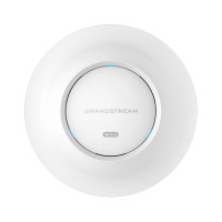 Точка доступа Grandstream GWN7664E