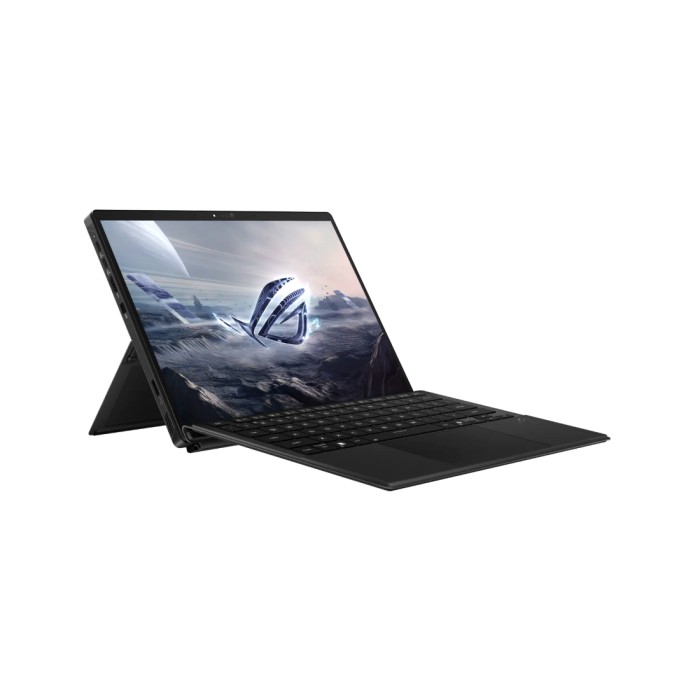 Ноутбук ASUS ROG Flow Z13 GZ302EA-RU003W 13,4
