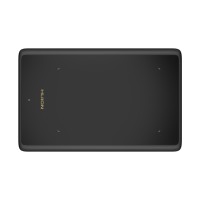 Графический планшет Huion H420X