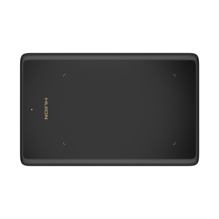 Графический планшет Huion H420X