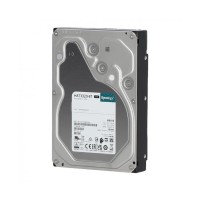 Жесткий диск Synology HAT3320-8T