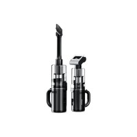 Беспроводной вертикальный пылесос Dreame Wet and Dry Vacuum H13 Pro Plus Mix