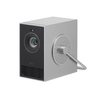 Проектор портативный LG CineBeam Q HU710PB 4K UHD