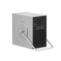 Проектор портативный LG CineBeam Q HU710PB 4K UHD