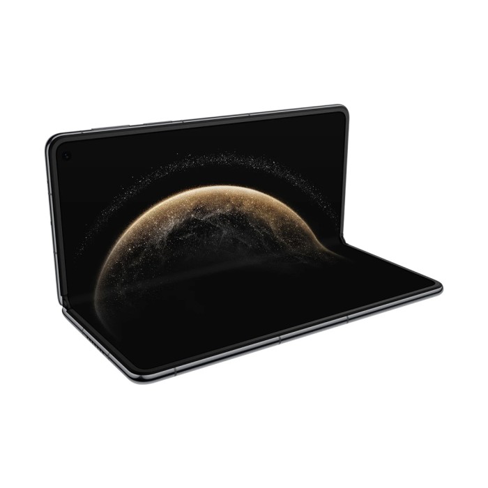 Абонентский терминал Huawei Mate X6 ICL-LX9 12GB RAM 512GB ROM Black